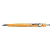 Pentel Sharp (0.90 mm, HB, 1x)