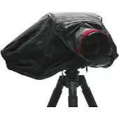 Matin Protection pluie DELUXE pour appareil photo reflex numérique M-7100