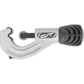 Contec Coupe-tube Tfm-roundhouse