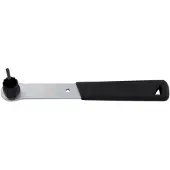 Contec Outil De Blocage De Cassette Tfp-110