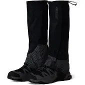 Outdoor Research Guêtres Helium Ul