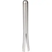Contec chasseur Head Banger 1,5", 38,1 mm