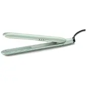 BaByliss ST917PE