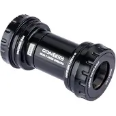 Contec Boîtier De Pédalier Boxfit Bb30-24 Shimano