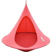 VIVERE Cacoon Double Coral Rose (200 kg)