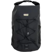 Contec Sacoche Mile Grinder Commute 25l