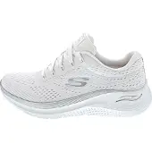 SKECHERS Baskets basses 'ARCH FIT 2.0' | 38 | female