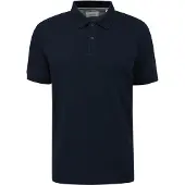 s.Oliver T-Shirt bleu marine