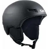 TSG Casque All Terrain