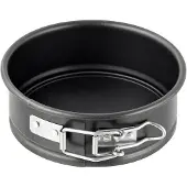 Zenker Moule À Manqué 7680