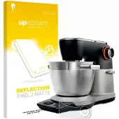 Upscreen Reflection Shield Protection Mat