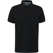 s.Oliver Red Label T-Shirt noir