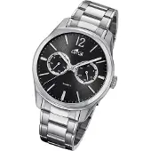 Lotus 18373/4 - Montre-bracelet - Homme