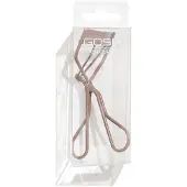 Gosh Lash Curler recourbe-cils 1 pcs