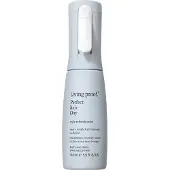 Living Proof Style Refresh Mist 150ml