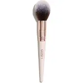 Gosh Multi Brush pinceau oval poudre 1 pcs