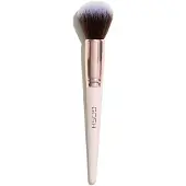 Gosh Blusher pinceau blush 1 pcs