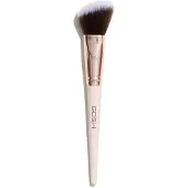Gosh Contour Brush pinceau contouring 1 pcs