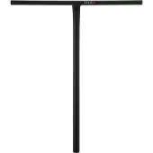 Drone Guidon De Trottinette Relic 3 T 710 Mm