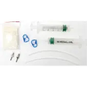 Quaxar Magura Brakes Bleed Kit Clair