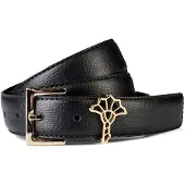 JOOP! Ceinture noir