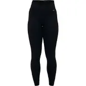 Aim'n Pantalon de sport noir