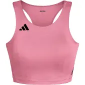 Adidas Brassière femme Adizero Essentials