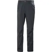 Helly Hansen Pantalon Holmen