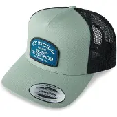 O'Neill Retro Trucker Cap Vert Homme