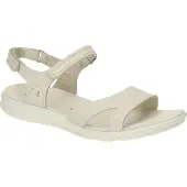 Ecco Chaussures Cruise Ii 3 Strap 82188302378