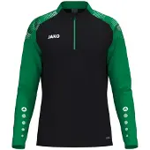 Jako T-shirt Sonic 8626827
