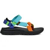 Teva 1177430c Couleur Multicolore