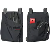 Mascot Poche De Holster