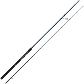 Westin Canne Spinning W8 Powerstick