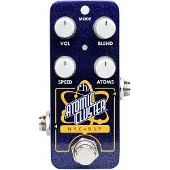 Electro Harmonix Pico Atomic Cluster Spectral Decomposer
