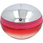 Paco Rabanne , Ultra Red, Eau De Parfum, For Women, 80 ml