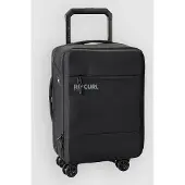 Rip Curl Valise à Roulettes F-light 4 Wheel Carry-on 40l
