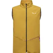 Salewa Coupe-vent sans manches Pedroc Light