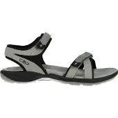 CMP Sandales femme Adib