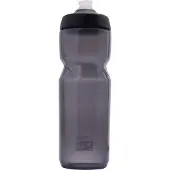 Contec 0.80 l