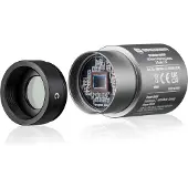Bresser Appareil photo camouflage