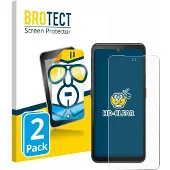 BROTECT Protection Clair