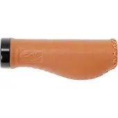 Contec Ergo D3 Exclusiv Grips Marron