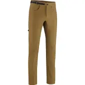Edelrid Pantalon Piaz