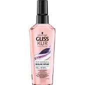 Schwarzkopf Gliss Kur Split End Miracle Serum