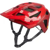 Endura Mt500 Mips casque VTT rouge M-L rouge M-L