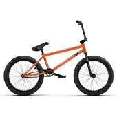 Radio Bike Vélo Bmx Valac 20´´