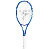 Tecnifibre 2, Non couvert