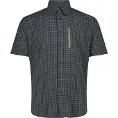CMP Chemise à Manches Longues 35s7807
