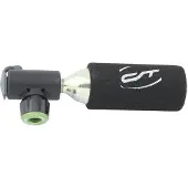 Contec Pompe à vélo